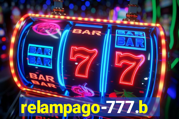 relampago-777.bet