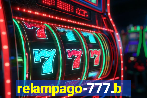 relampago-777.bet