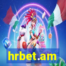 hrbet.am