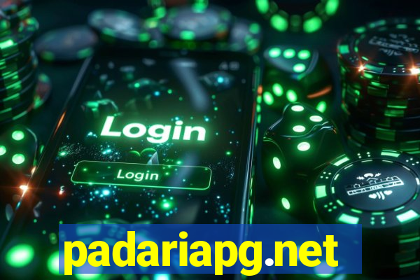 padariapg.net