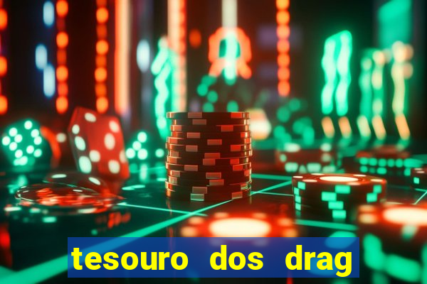 tesouro dos drag es de fizban pdf pt br