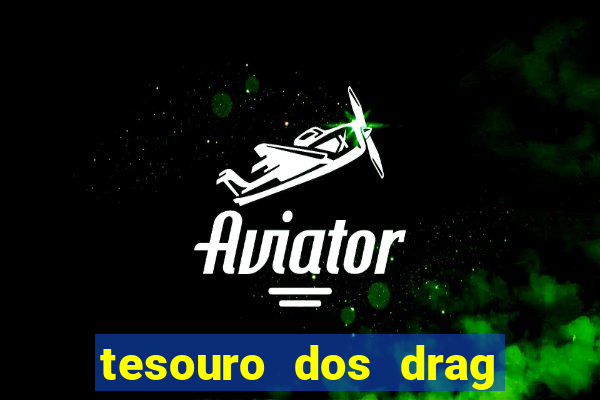 tesouro dos drag es de fizban pdf pt br