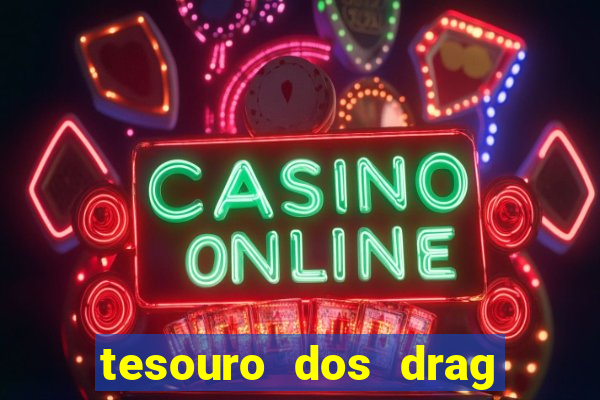 tesouro dos drag es de fizban pdf pt br