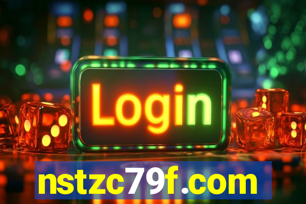 nstzc79f.com