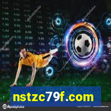 nstzc79f.com