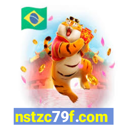 nstzc79f.com