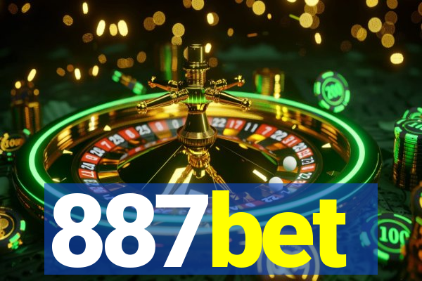 887bet