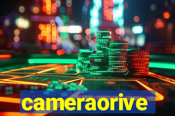 cameraorive