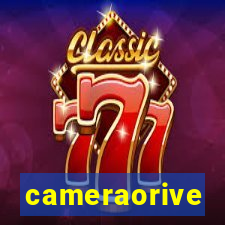 cameraorive