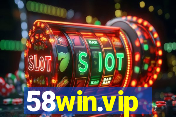 58win.vip