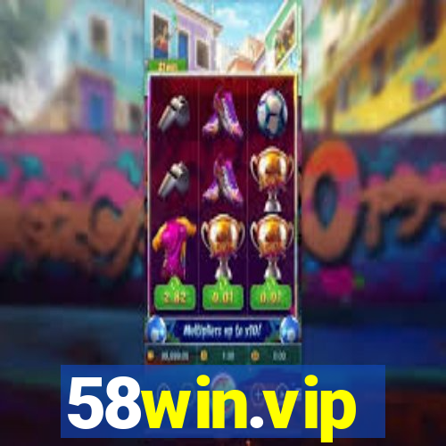 58win.vip