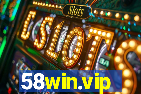 58win.vip