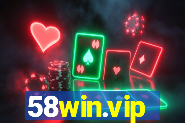 58win.vip