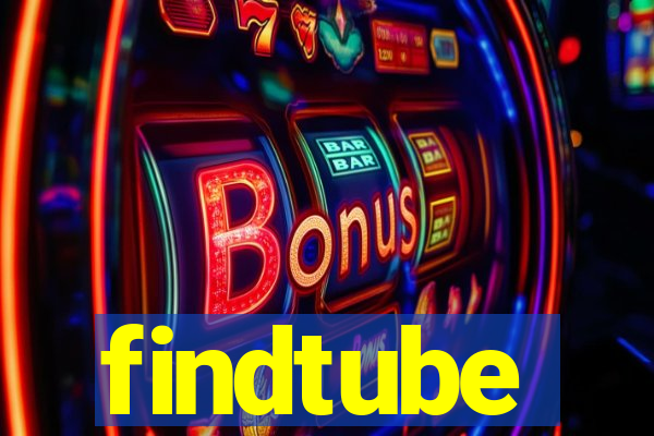 findtube