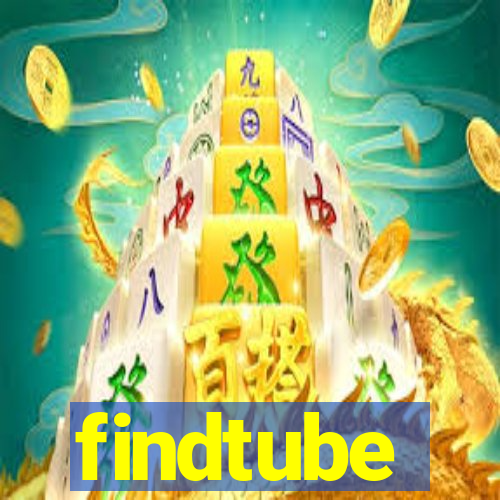 findtube