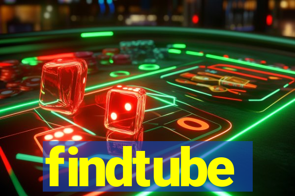 findtube