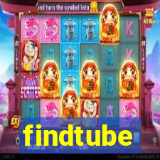 findtube