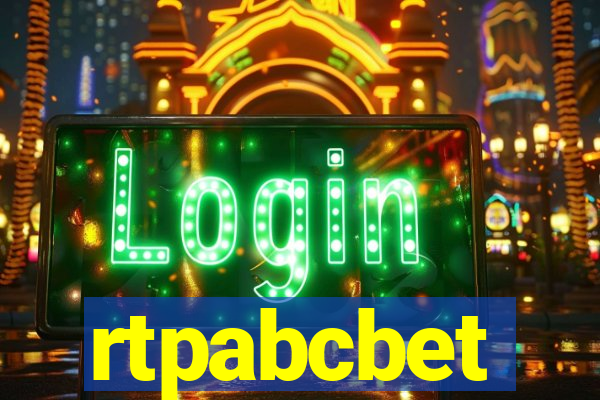 rtpabcbet