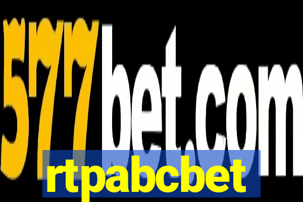 rtpabcbet