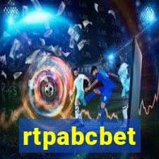 rtpabcbet