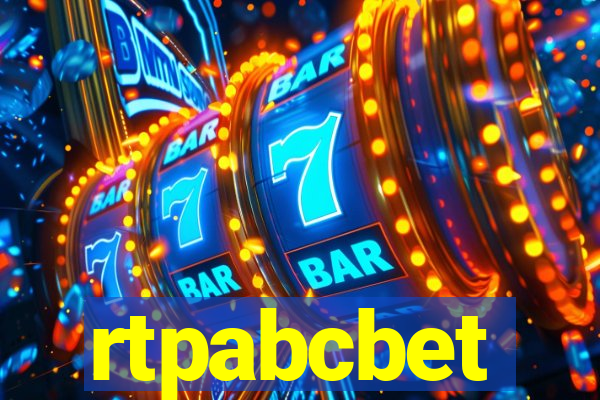 rtpabcbet