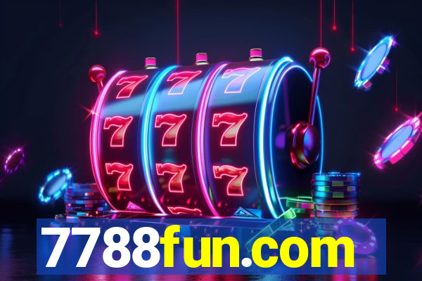 7788fun.com