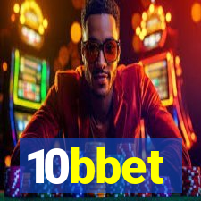 10bbet