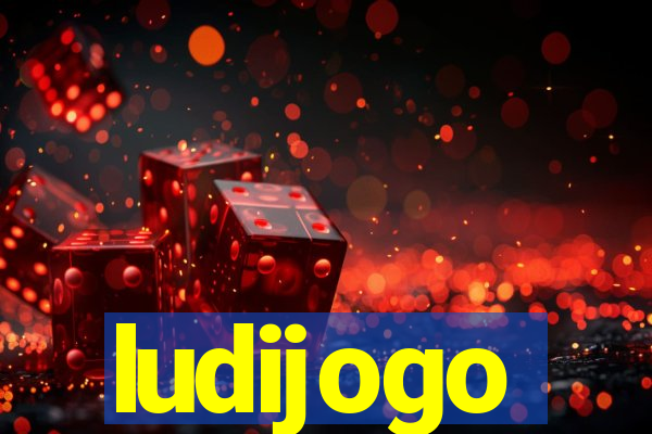 ludijogo