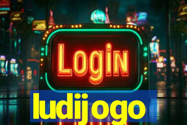 ludijogo