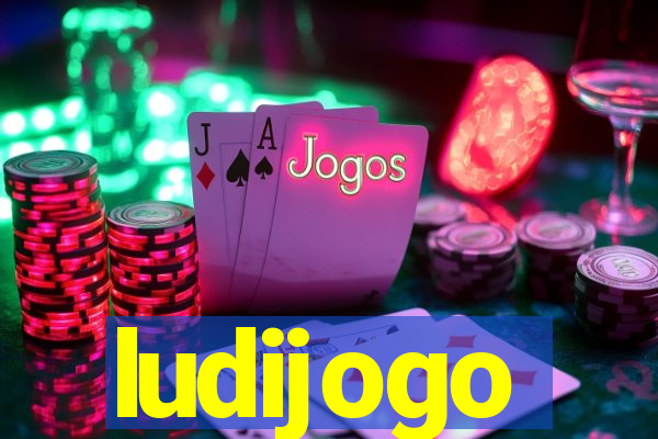 ludijogo