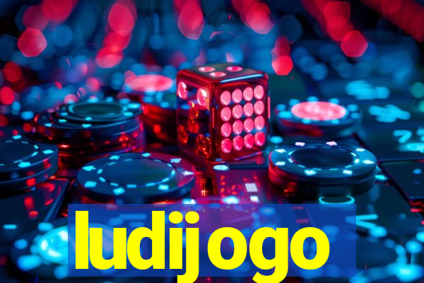 ludijogo