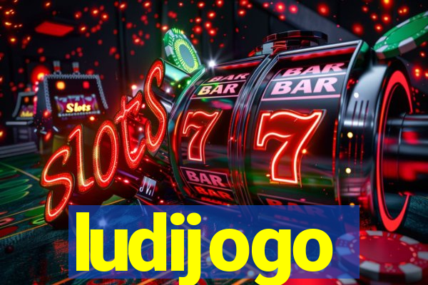 ludijogo