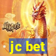 jc bet