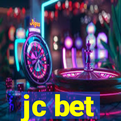 jc bet