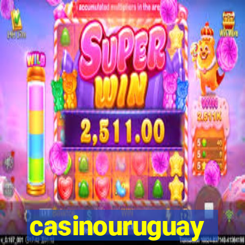 casinouruguay