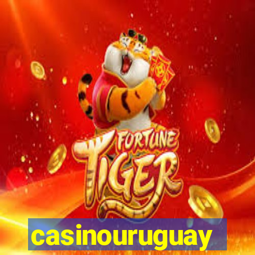 casinouruguay