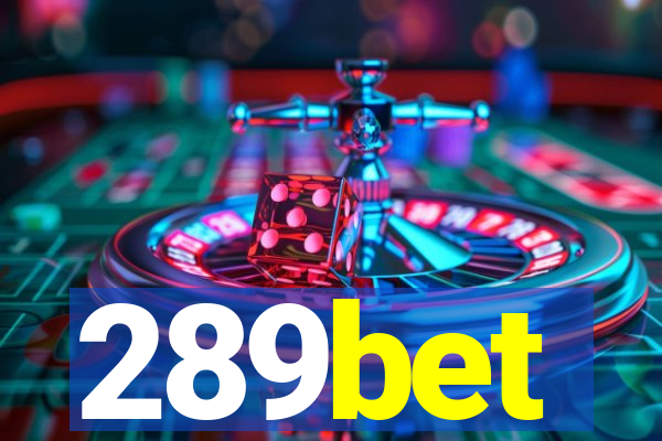 289bet