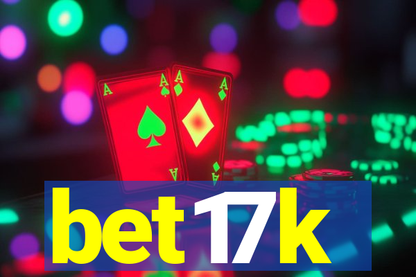 bet17k