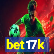 bet17k