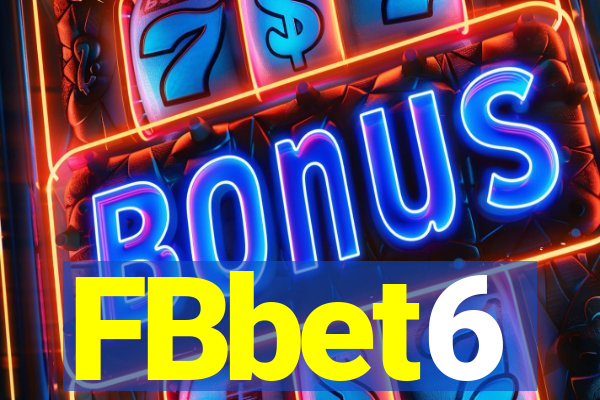 FBbet6