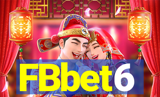 FBbet6