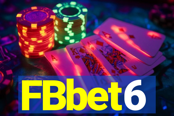 FBbet6