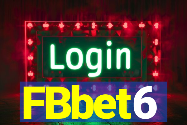 FBbet6