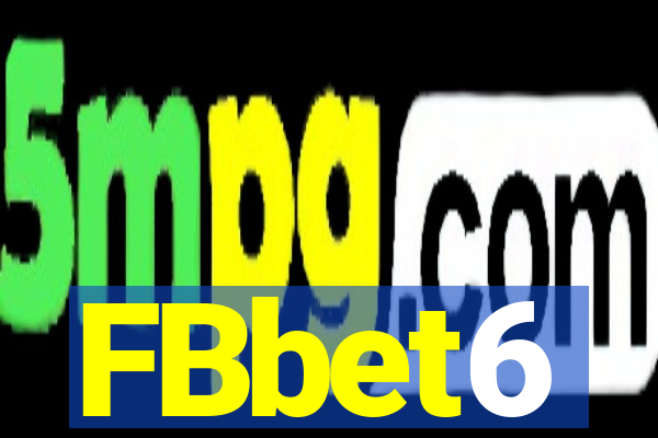 FBbet6