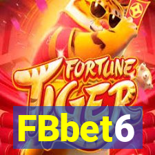 FBbet6