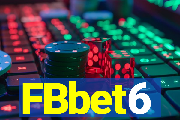 FBbet6