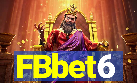 FBbet6