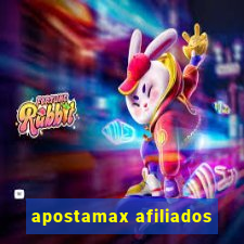 apostamax afiliados