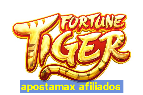 apostamax afiliados