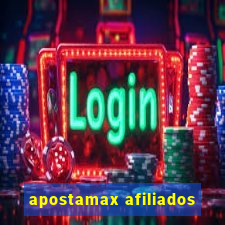 apostamax afiliados